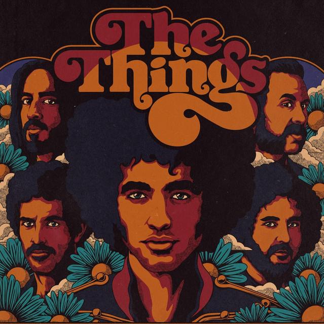The Things