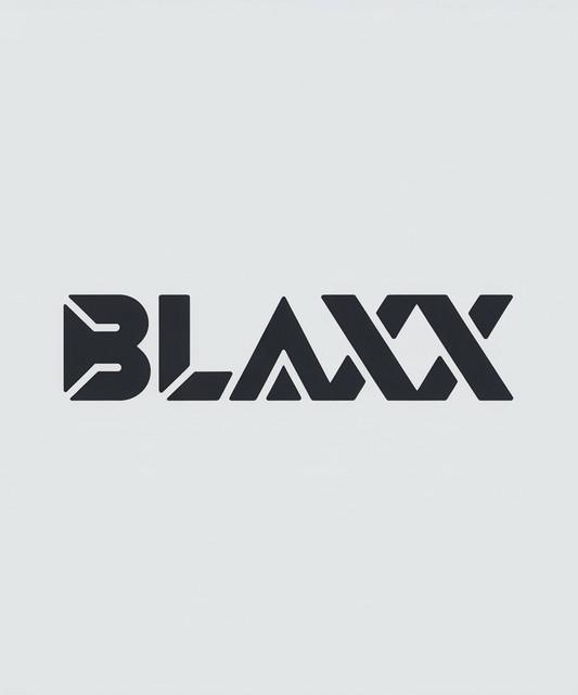 Blaxx