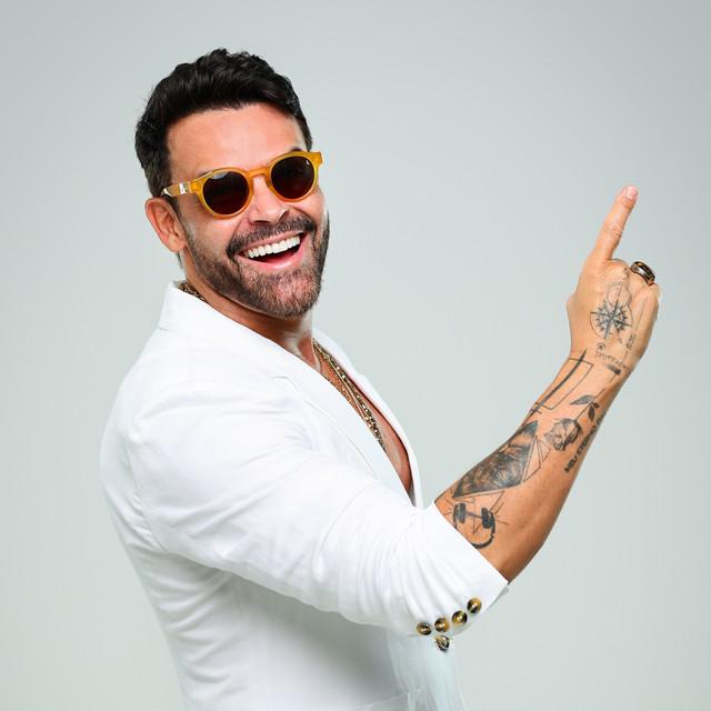 Alexandre Peixe