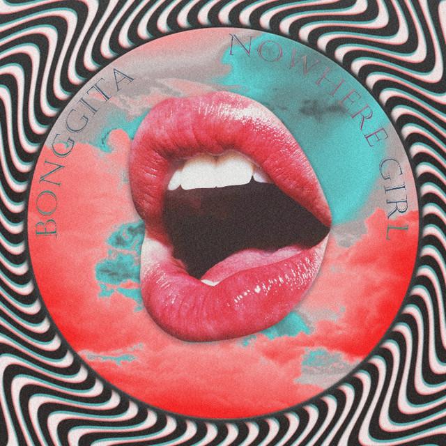 Bonggita