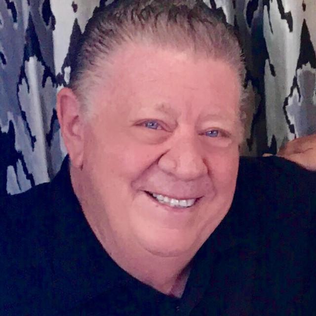 Vince Watson