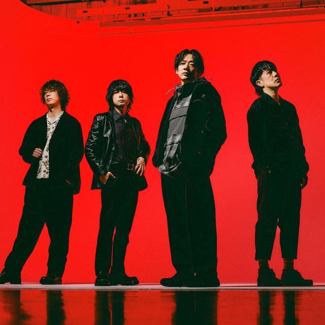 Nothing’s Carved In Stone