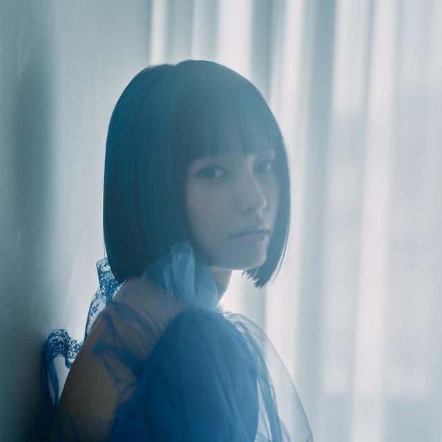 Sangatsu no Phantasia