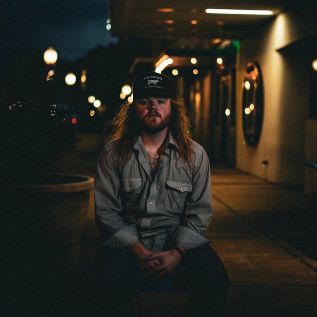 Zachary Burnett