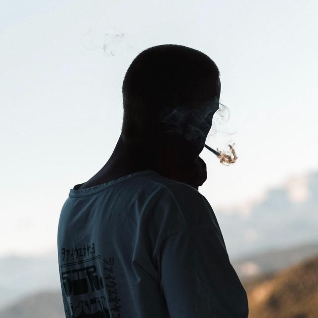 Hollow