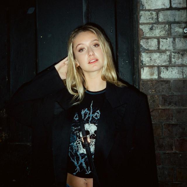 Katie Kittermaster