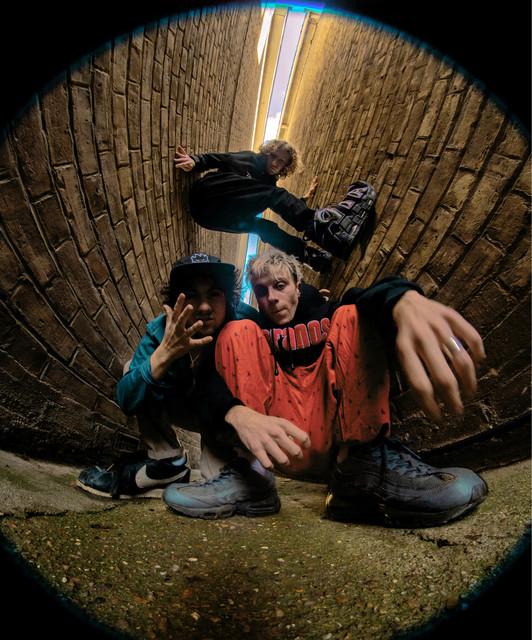 LOWLIFE