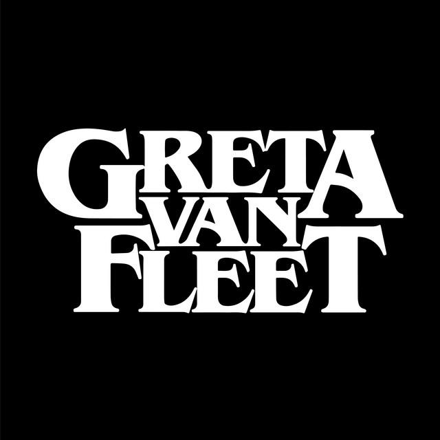 Greta Van Fleet