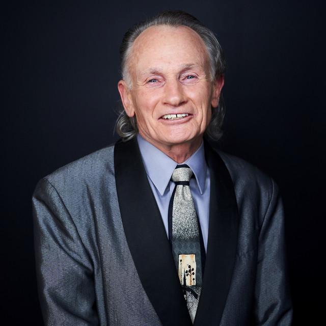 John Finley