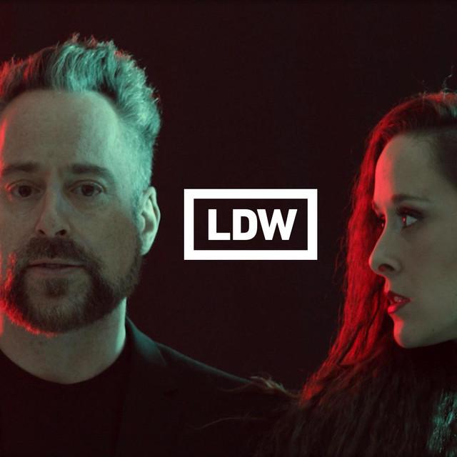 Ldw