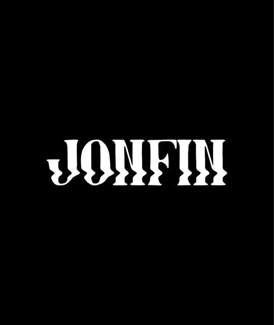 Jonfin