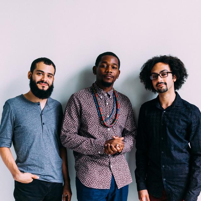 The Bridge Trio