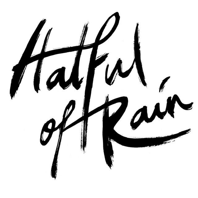 Hatful Of Rain