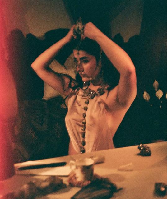 LUJAIN