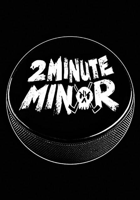 2 Minute Minor