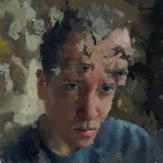 Noah Kite