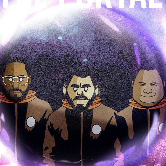 The Portal