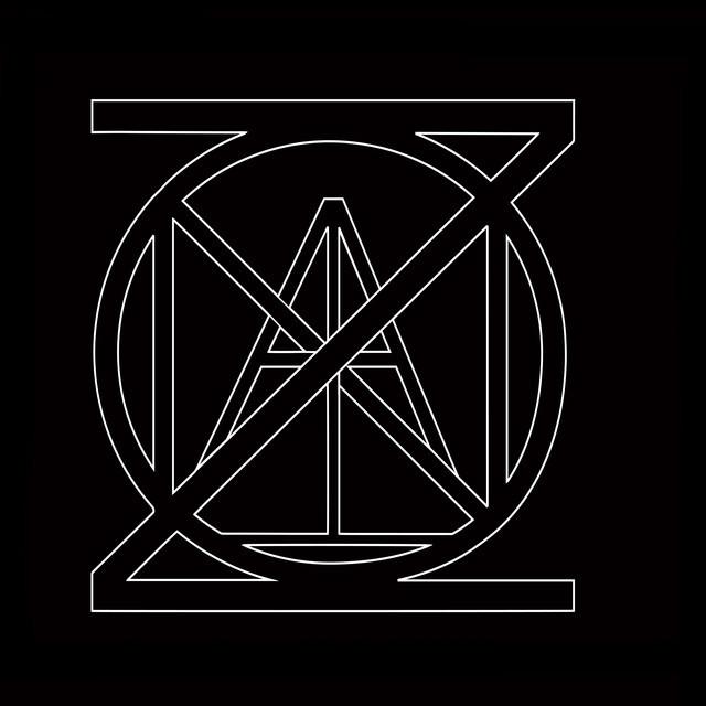 Zonal