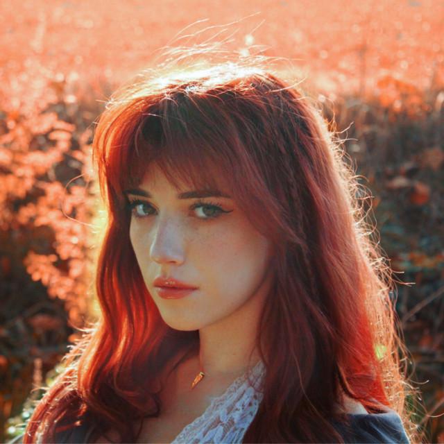 Marta Bijan