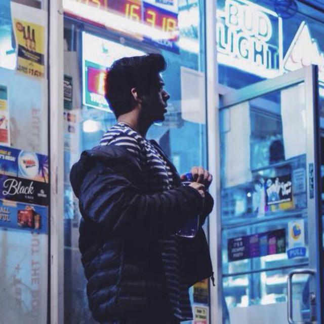 Javi
