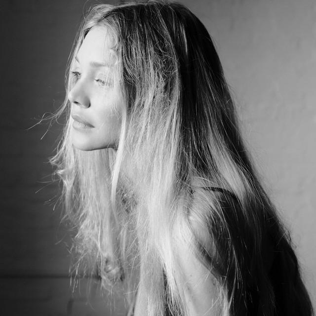 Jessie Andrews