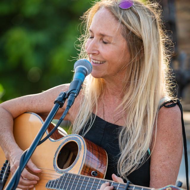 Gail Swanson