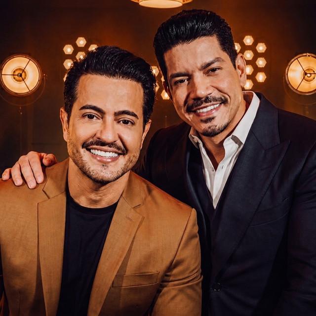 Henrique & Diego