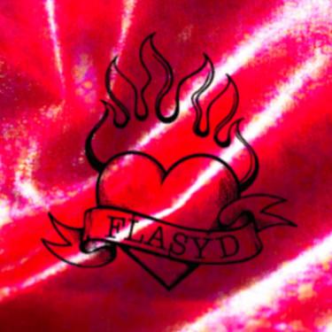 Flasyd