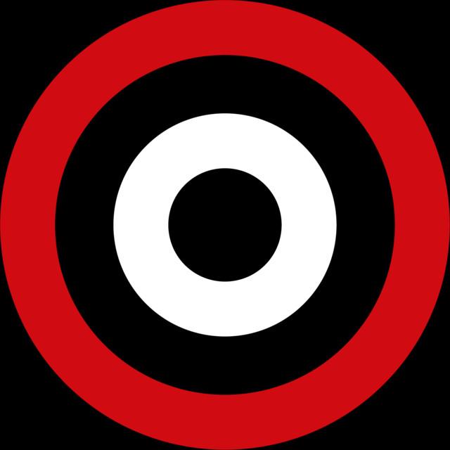 The Bullseyes