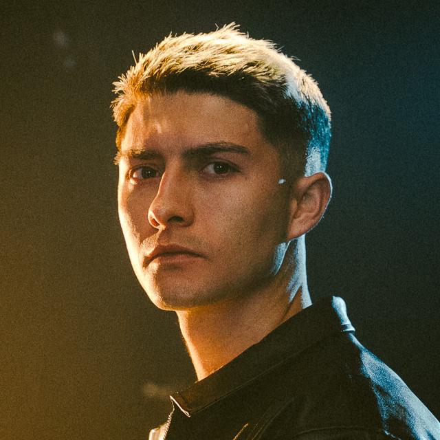Alex Ponce