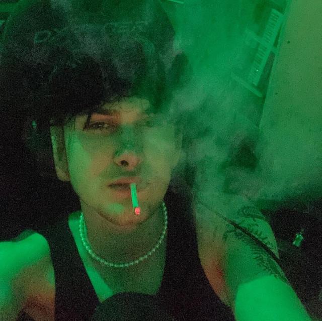 stixz