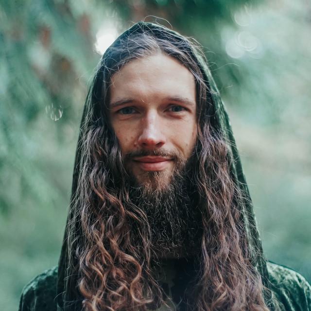 Luke Rain