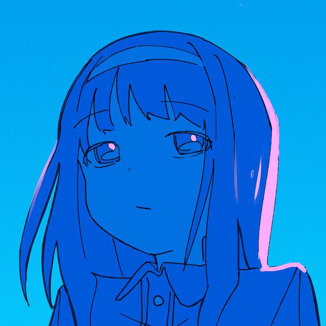 Harumakigohan