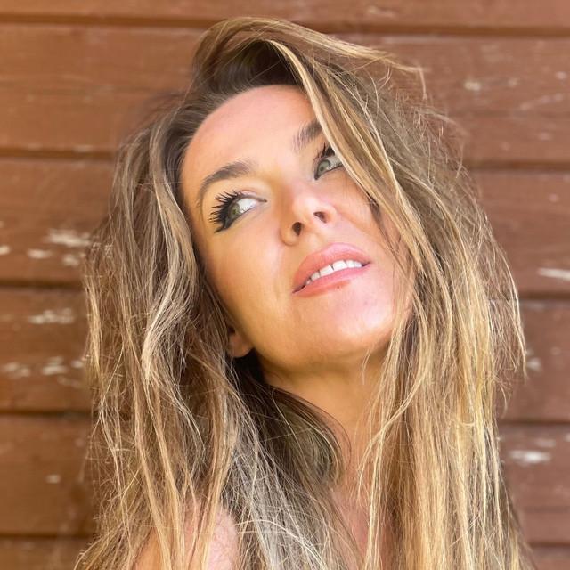Nella
