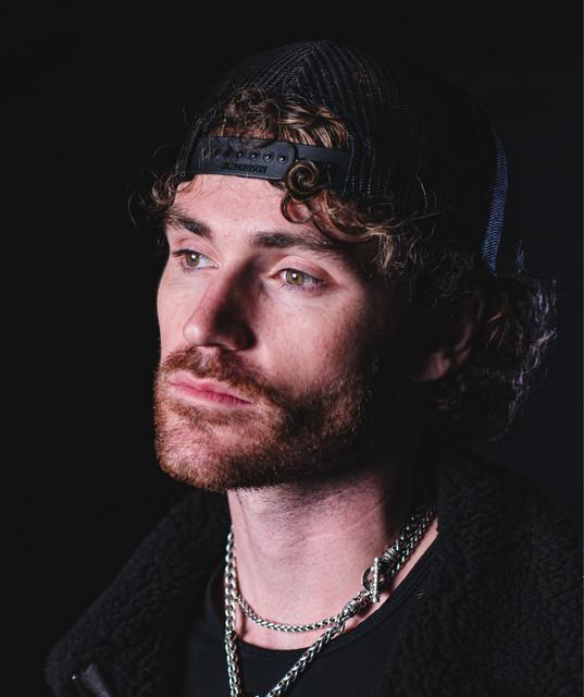 Eddie And The Getaway