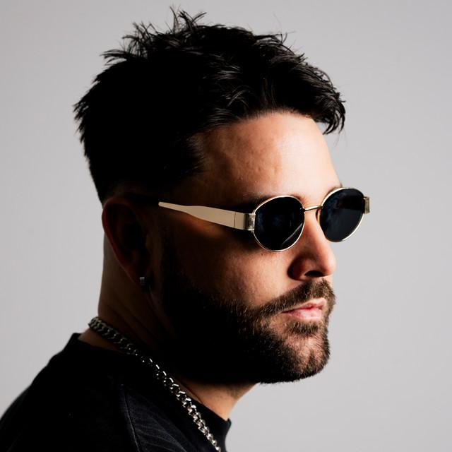 Andres Fresko