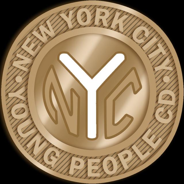 NYCYPCD