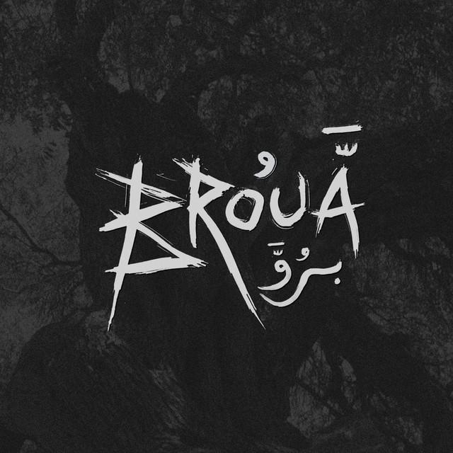 BROUA