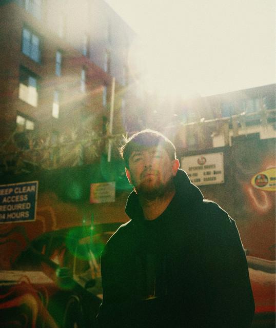 Neil Noa