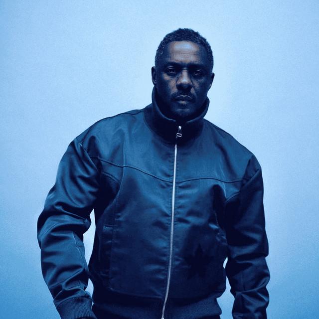 IDRIS