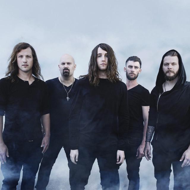 Incura