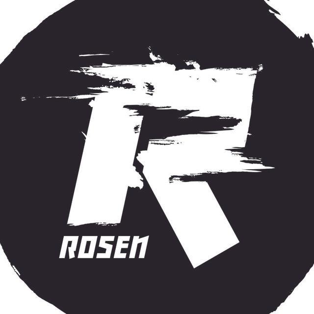 Rosen