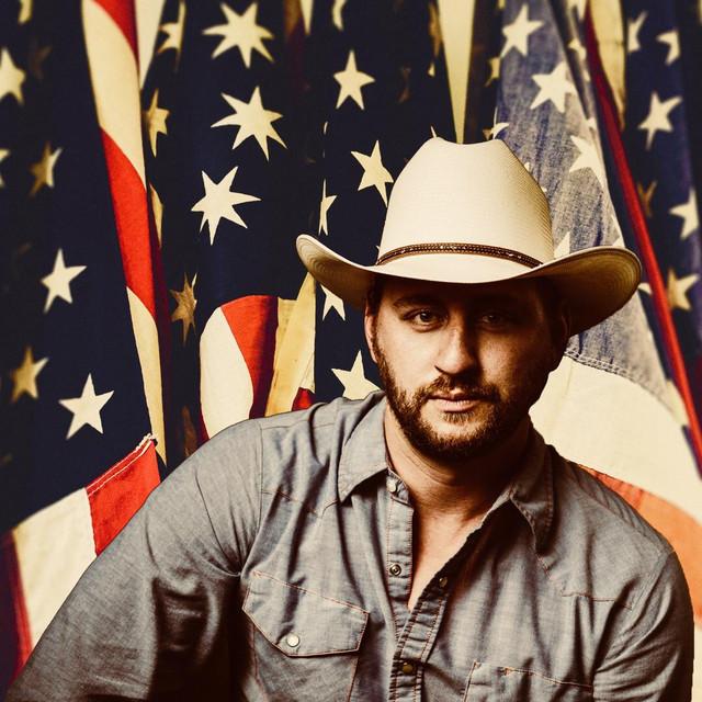 Cody Sparks Band
