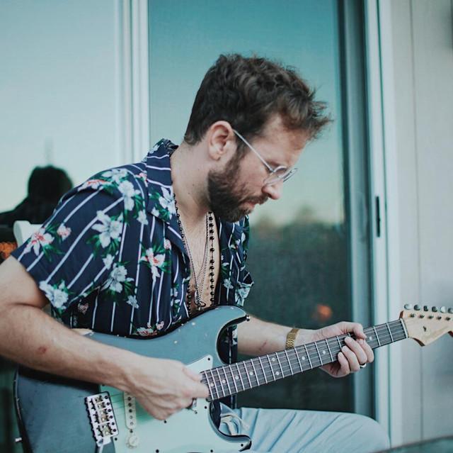 ADAM