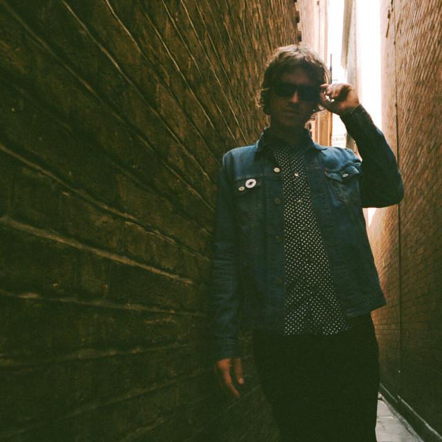 Alex Lipinski