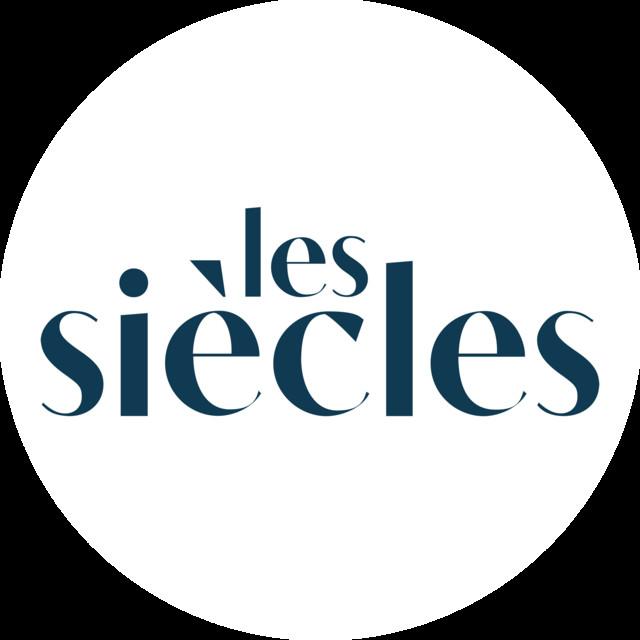 Les Siècles