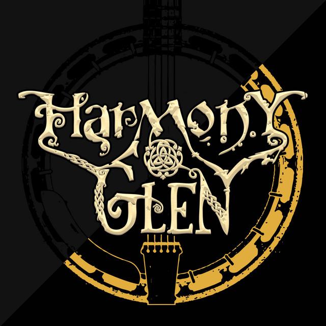 Harmony Glen