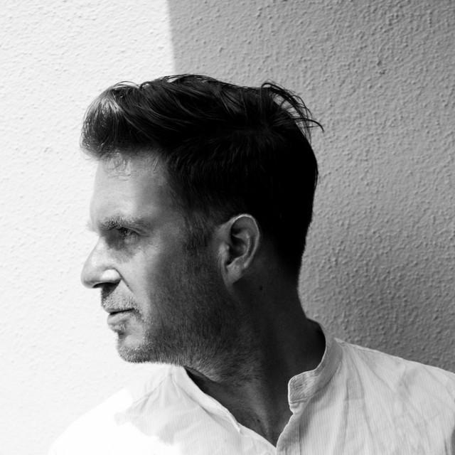 Bart Wirtz