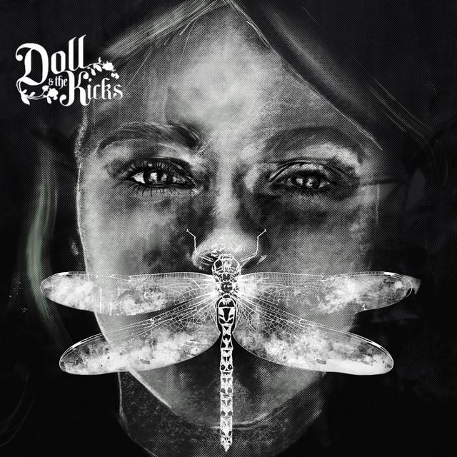 Doll & The Kicks