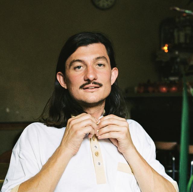Jackson Dyer